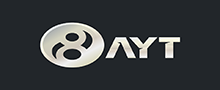 AboutYourTeam.com